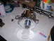 100amp Alternator #1.JPG
